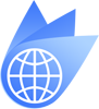logo-Portalys