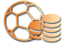 Football Betting l-icon